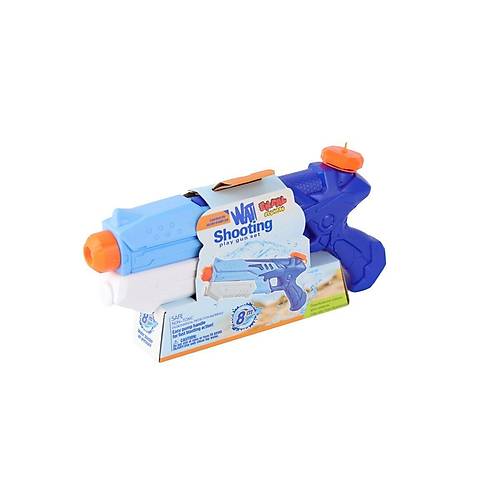 LC-31138 - Enfal  Su Tabancas� Mini