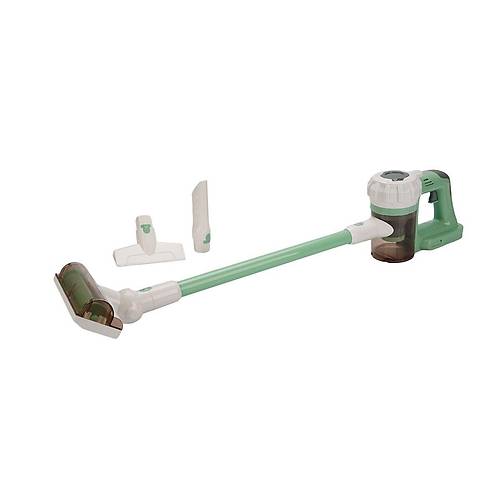 4908 SUN-RST-HMY-EV ALET DKEY SPRGE FONK A YL SESL