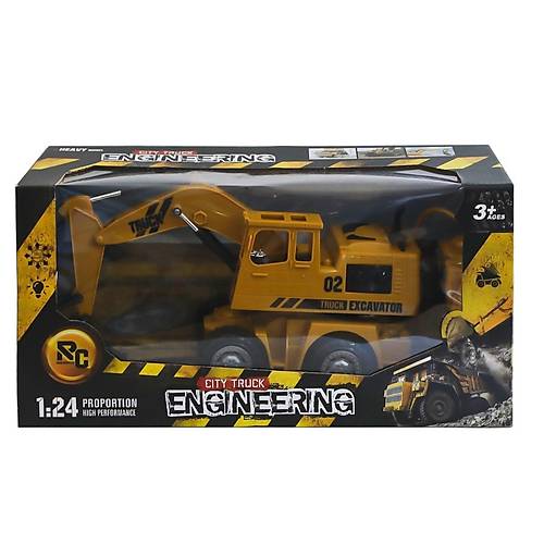 HT059 �ARJLI UZ KUM �� MAK�NES� 12