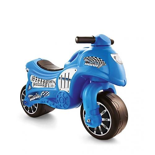 8029 �LK MOTORUM MAV� TEKL� KUTULU