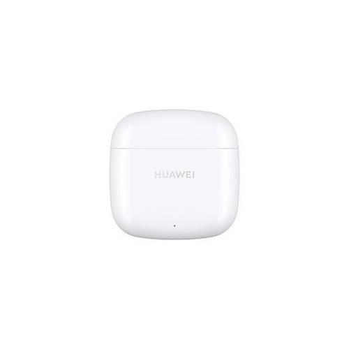 Huawei FreeBuds SE 2 (ULC-CT010)-Ceramic White
