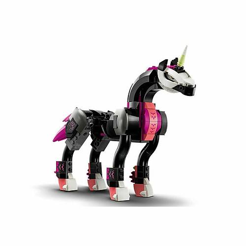 71457 Lego DREAMZzz U�an At Pegasus 482 par�a +8 ya�