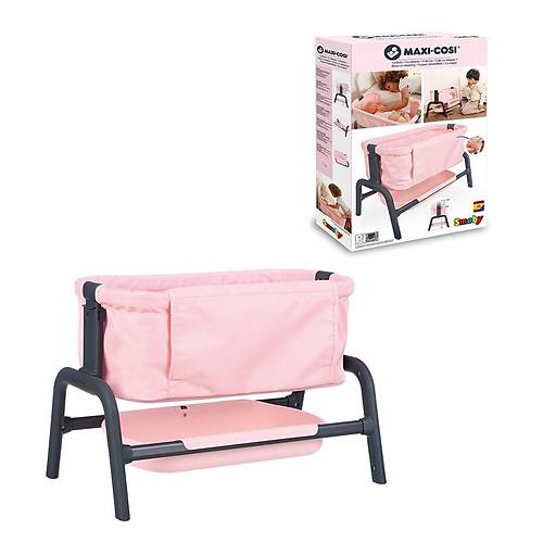 7600240240 Maxi Cosi Co Uyku Yata�� -Simba