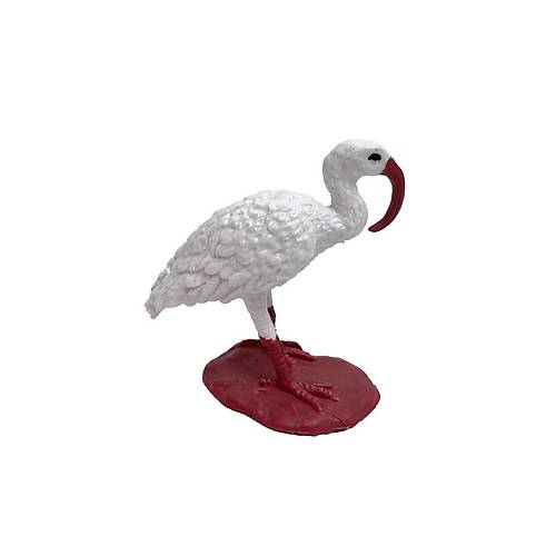 A8322-977 S�L�ND�R KT KU�LAR