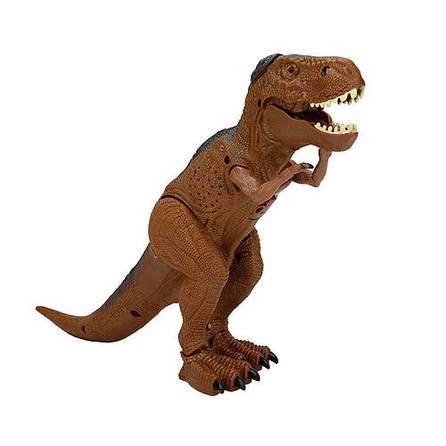 3158 Kumandal� Buhar ��karan Dinazor -Sunman