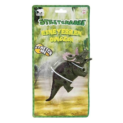 13930 Stre� Esneyebilen Dinazor -Sunman