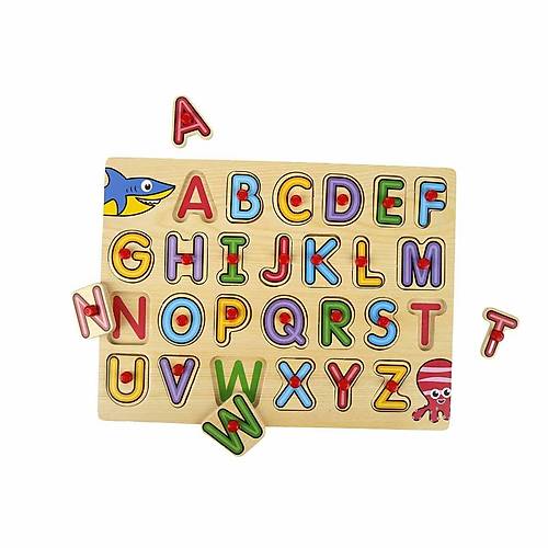 130443 Ah�ap Raptiyeli Bultak Alfabe