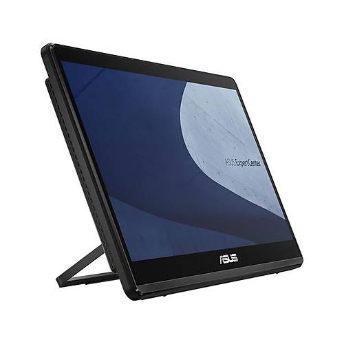 ASUS 15.6" FHD (1920 x 1080) 16:9, Intel� Celeron� N4500, DDR4 8GB, 256GB M.2 NVMe� PCIe� 3.0 SSD, No OS