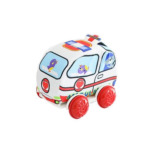 MOL-034 KT 12L� YUMU�AK ARA�LAR