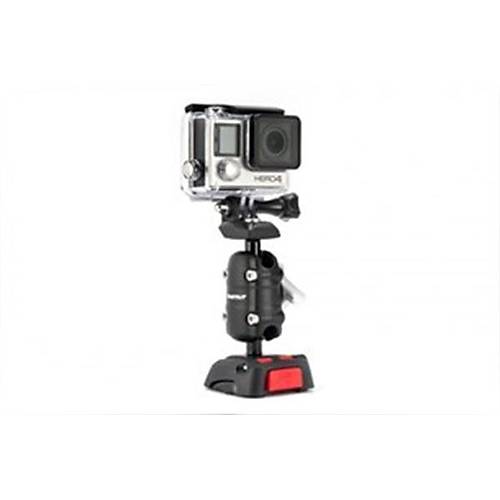 ROKK RL-510 GOPRO-VIRB X - XE BRAKET