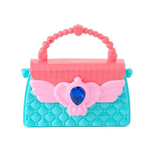 4363 Pretty Pink Koko� �anta -Sunman