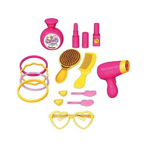 03695 Dede, �ato G�zellik Masas�