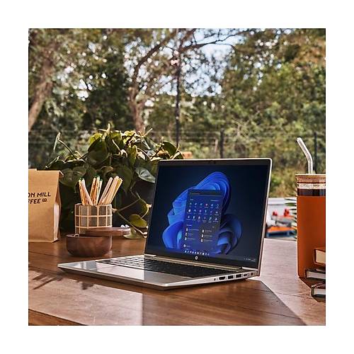 HP PB440G9 i7-1255U 14 16GB/512 PC