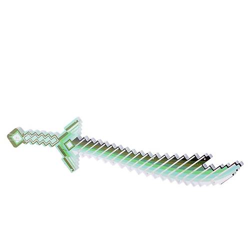 FCN-001 Renkli B�y�k I��kl� K�l��