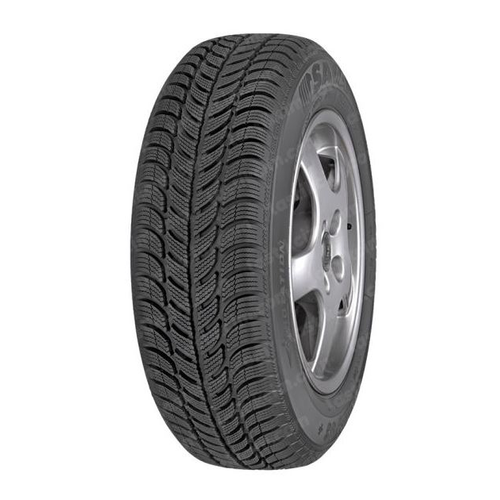 205/55R16 91T ESKIMO S3+MS