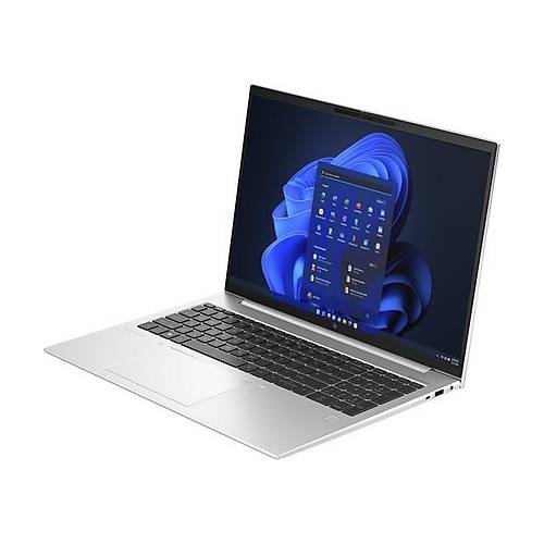 HP EB860G10 i7-1355U 16 32GB/1T PC