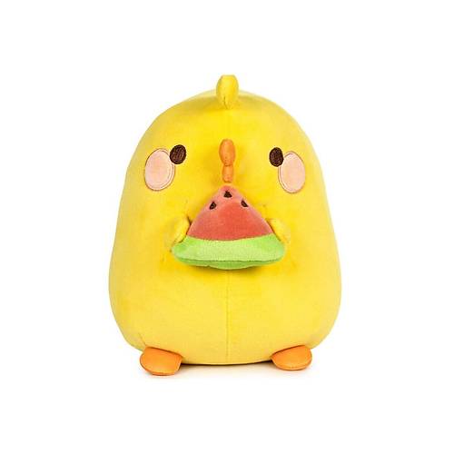 760024980 MOLANG Pelu� 18 cm
