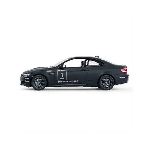 48000 Rastar 1:14 BMW M3 Uzaktan Kumandal� Araba -Sunman
