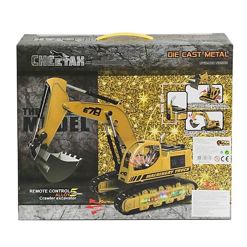 8070E UZ KUM �ARJLI KEP�E