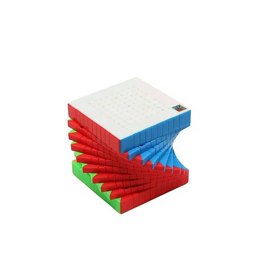 MF8865 Moyu Meilong 10x10 K�p