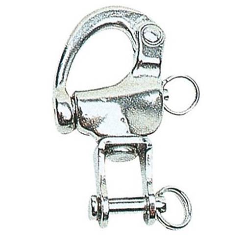 Snap shackle 128MM