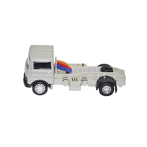 3426 ek Brak Sesli Ikl Klasik Tr -Sunman