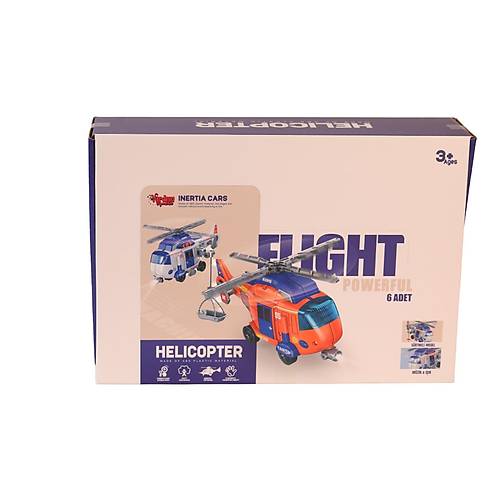 MG-D700-06 S�RTMEL� I�IKLI VE M�Z�KL�