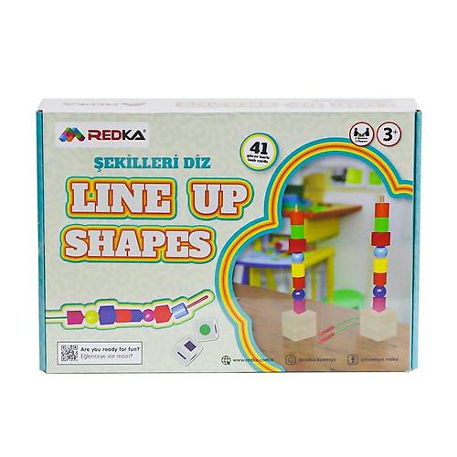 RD5660 Redka �ekilleri Diz