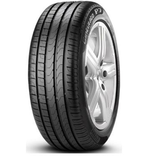 225/45R18 91V*CNTURATO P7 RFT