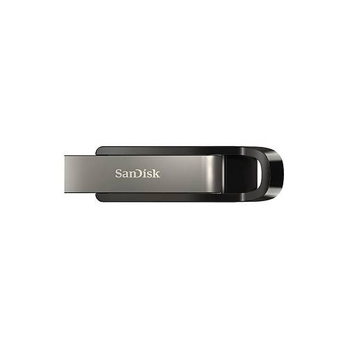 SanDisk Extreme Go 256GB 3.2 Flash Drive