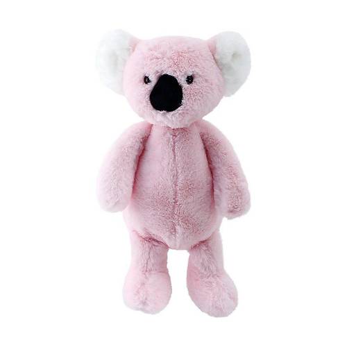 WS/01487 Worlds Softest Klasik Pelu� Asorti B