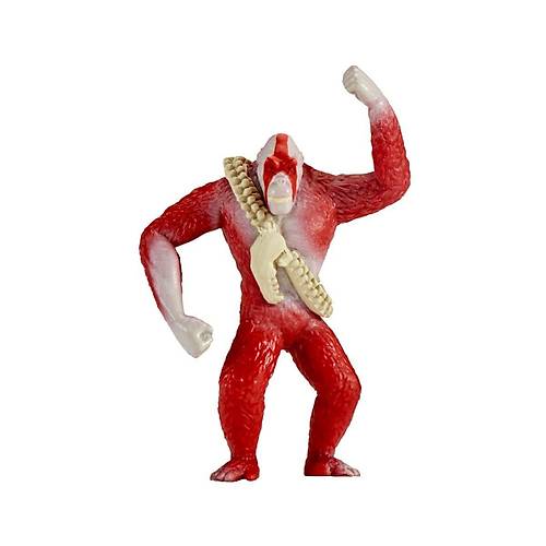 MN302000 Godzilla vs. Kong Kristal Srpriz Mini Figr 5 cm 35741