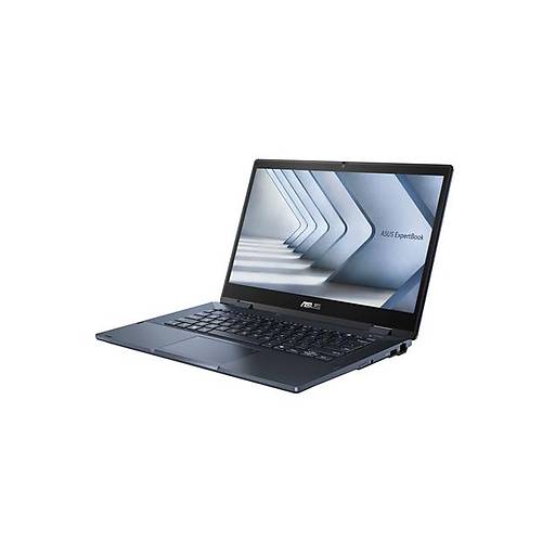 ASUS B3402FVA-I58512B2D i5-1335U 8GB 512GB Dokunmatik Kalemli 14'' FreeDos