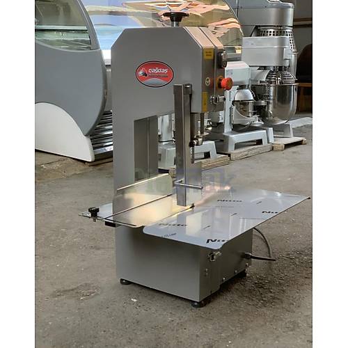 ada Et Kemik Testeresi 380V