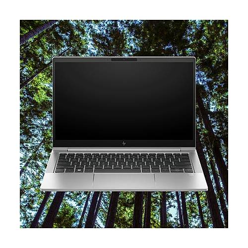 HP EB630G10 i5-1335U 13 16GB/512 PC