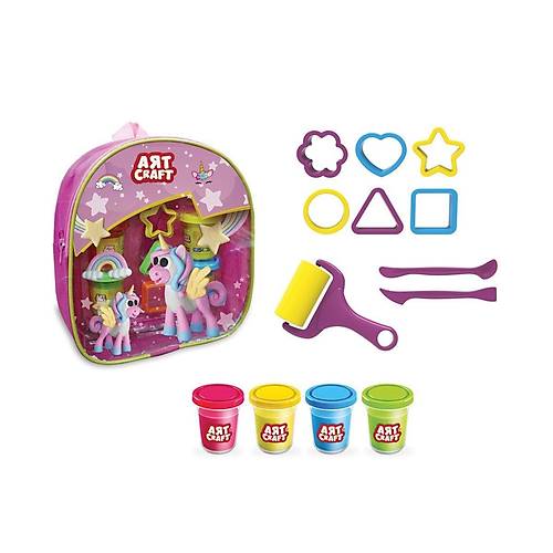 03339 S�rt �antal� Hamur Seti -Dede