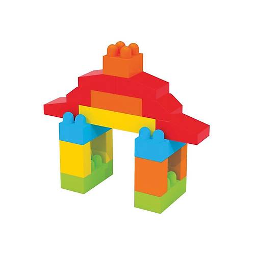 01255 MULT BLOCKS 120 PARA