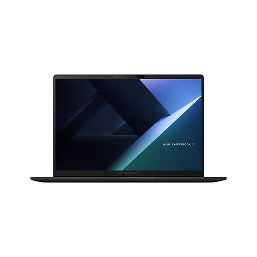 ASUS B5605CCA-U716512B1D Ultra 7 255H 16GB 512GB WUXGA 16'' FreeDos