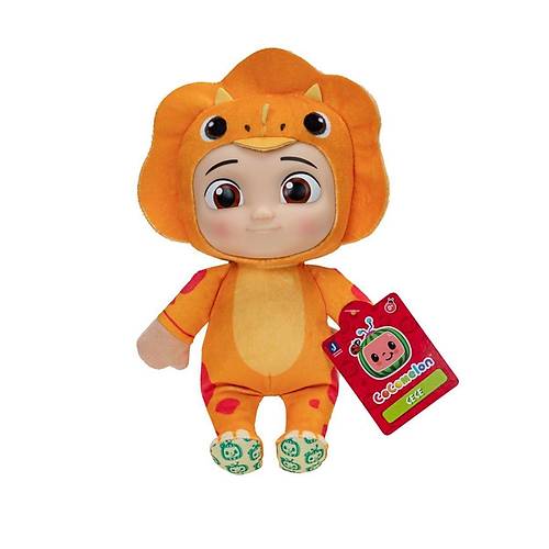 CCM27000 CoComelon Mini Pel�� - CMW0017