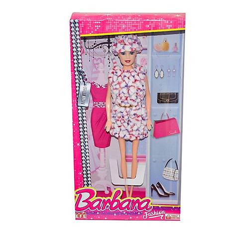 296 �RME KIYAFETL� �APKALI BEBEK