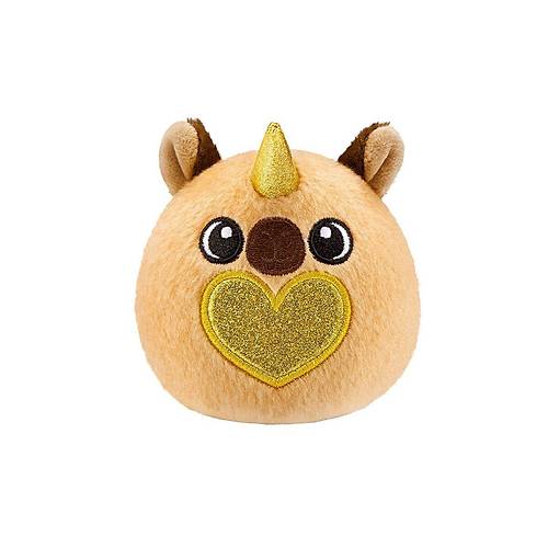 RAR32000 Rainbocorns Baby Eggzania