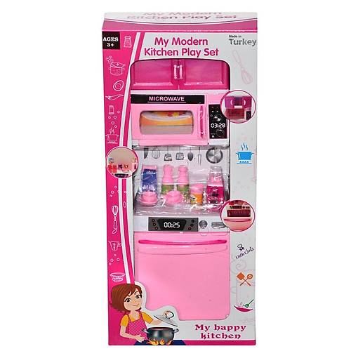 02303 Oyda�, Bula��k Makinesi My happy Kitchen