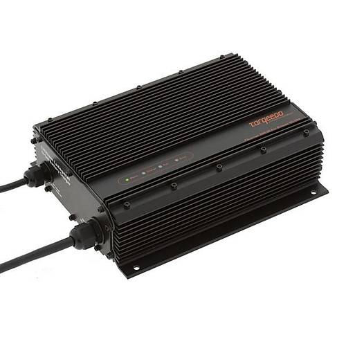 Torqeedo arj Cihaz Power 24-3500 in 350W