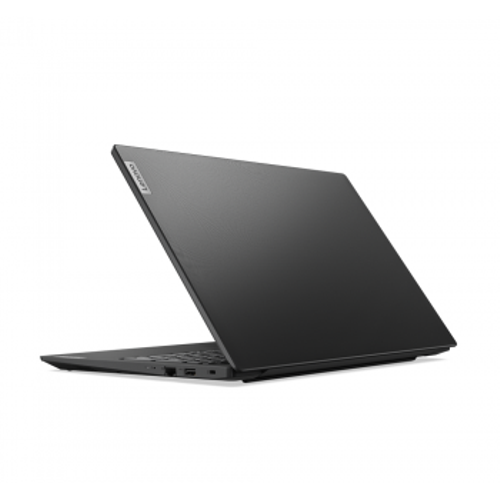 LENOVO V15 82YY001MTR R7-7730U 16GB 256GB SSD 15.6" FDOS