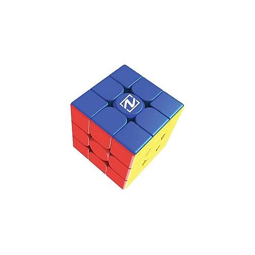 9002 Nexcube 3x3 Classis K�p -Ba�el