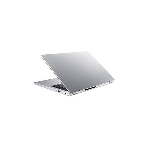 ACER A315-24 RYZ3-7320 8GB 256SSD UMA 15.6''FHD LINUX SILVER