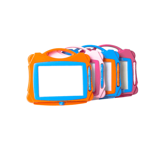 ER-301 K���K YAZI TAHTASI