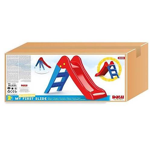 3001 �LK KAYDIRA�IM