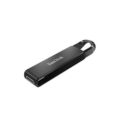 SanDisk Ultra USB Type-C 64GB 150MB/s