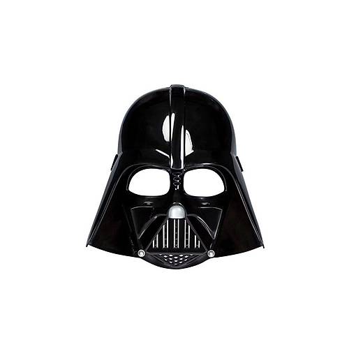 G0756 Star Wars Darth Vader Elektronik Maske